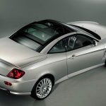 Hyundai-CCS_Concept-2003-(5)