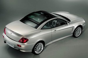 Hyundai-CCS_Concept-2003-(5)