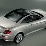 Hyundai-CCS_Concept-2003-(6)