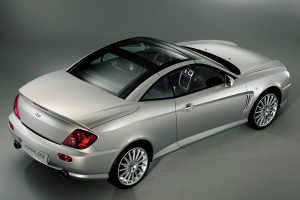 Hyundai-CCS_Concept-2003-(6)