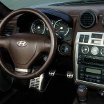 Hyundai-CCS_Concept-2003-(7)