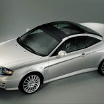 Hyundai-CCS_Concept-2003-(8)