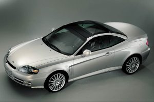 Hyundai-CCS_Concept-2003-(8)