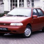 Hyundai-Excel-(1)