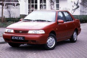 Hyundai-Excel-(1)