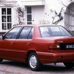 Hyundai-Excel-(2)