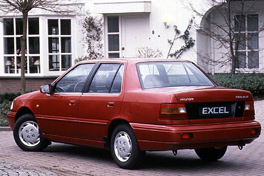 https://autogreeknews.gr/wp-content/uploads/2020/06/Hyundai-Excel-2.jpg