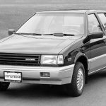 Hyundai-Excel-(3)