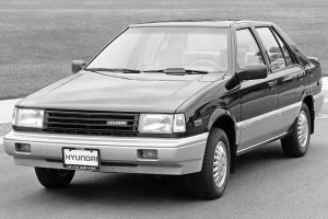 Hyundai-Excel-(3)