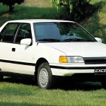 Hyundai-Excel-(4)
