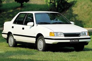 Hyundai-Excel-(4)