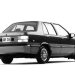 Hyundai-Excel-(5)