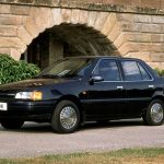 Hyundai-Excel-(6)
