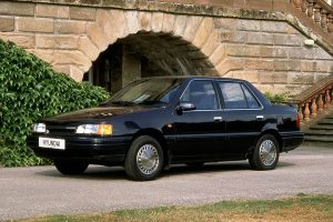 Hyundai-Excel-(6)