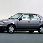 Hyundai-Excel-(7)