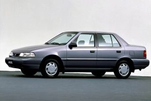 Hyundai-Excel-(7)