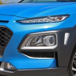 Hyundai Kona Hybrid (10)