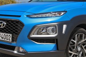 Hyundai Kona Hybrid (10)