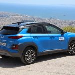 Hyundai Kona Hybrid (11)
