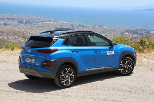 Hyundai Kona Hybrid (11)