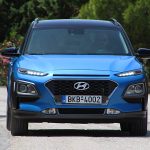 Hyundai Kona Hybrid (12)