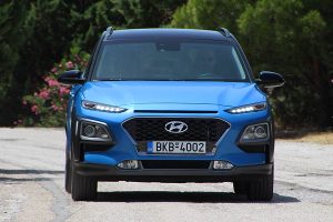 Hyundai Kona Hybrid (12)