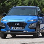 Hyundai Kona Hybrid (13)
