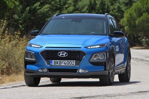 Hyundai Kona Hybrid (13)