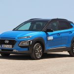 Hyundai Kona Hybrid (14)