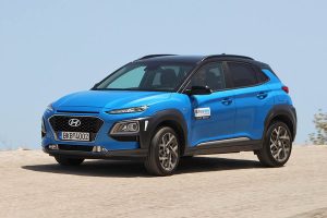 Hyundai Kona Hybrid (14)