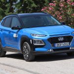 Hyundai Kona Hybrid (15)