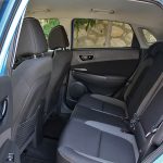 Hyundai Kona Hybrid (16)