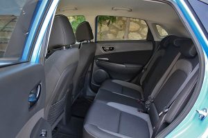 Hyundai Kona Hybrid (16)
