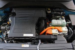 Hyundai Kona Hybrid (17)