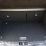 Hyundai Kona Hybrid (18)