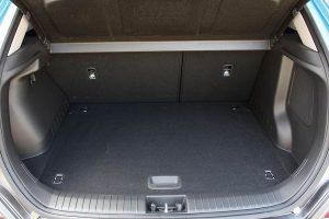 Hyundai Kona Hybrid (18)