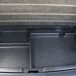 Hyundai Kona Hybrid (19)