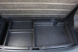 Hyundai Kona Hybrid (19)