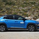 Hyundai Kona Hybrid (2)