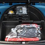 Hyundai Kona Hybrid (20)