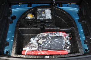 Hyundai Kona Hybrid (20)