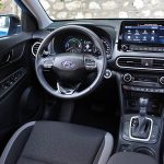 Hyundai Kona Hybrid (22)