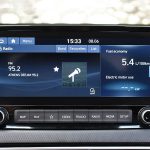 Hyundai-Kona-Hybrid-(23)