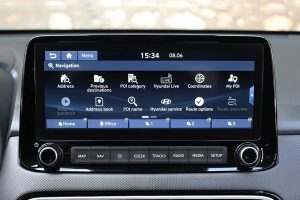 Hyundai-Kona-Hybrid-(24)