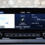 Hyundai-Kona-Hybrid-(25)