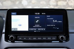 Hyundai-Kona-Hybrid-(25)