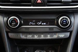 Hyundai Kona Hybrid (26)