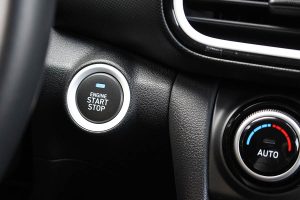 Hyundai Kona Hybrid (27)