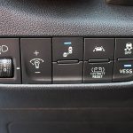 Hyundai Kona Hybrid (28)