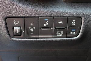 Hyundai Kona Hybrid (28)